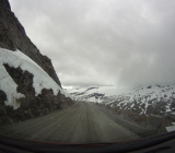 DCIM\100GOPRO