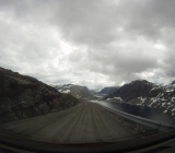 DCIM\100GOPRO