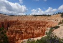 Bryce Canyon NP
